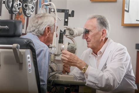 Cataracts Tampa | YAG Laser Procedure Tampa | Eye Institute