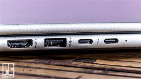 HP EliteBook 840 G9 Review | PCMag