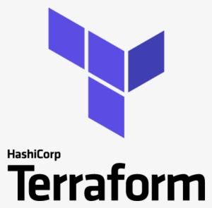 Hashicorp Terraform Logo Transparent PNG - 678x677 - Free Download on ...