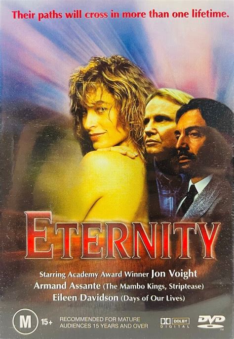 Eternity (1990)