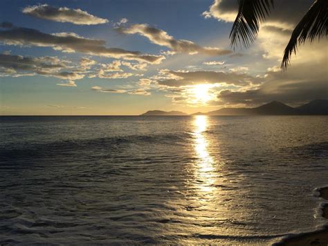 Cairns Beach Resort