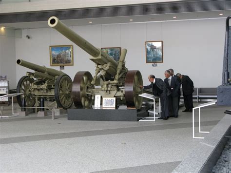 About Japan: A Teacher's Resource | Japanese Artillery Gun | Japan Society