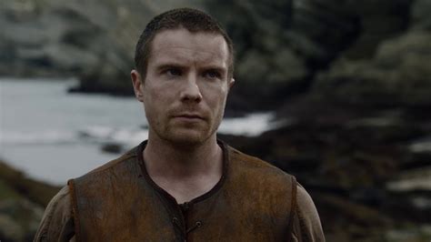 Game of Thrones 7x05 - Gendry Returns ( English Subtitle Hearing ...