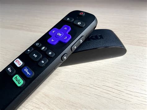 Roku Express 4K+ Review: Easy, Affordable 4K Streamer | Digital Trends ...