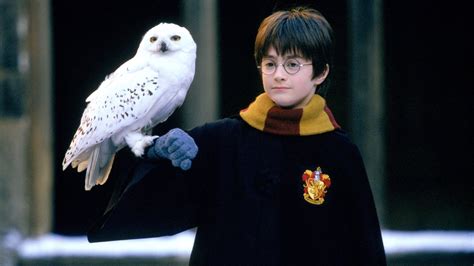 Harry Potter and the Philosopher's Stone Full Movie Download Filmyzilla