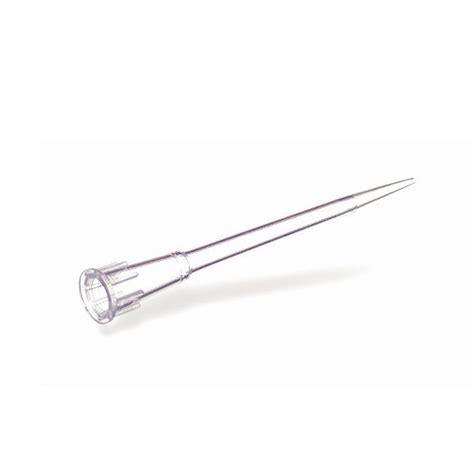 Custom 200ul Pipette Tips Manufacturer in China - Deeper