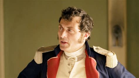 Alexander Hamilton played by Rufus Sewell on John Adams - Official ...