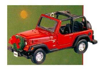 60th Anniversary Jeep Memorabilia - GETAHELMET.COM