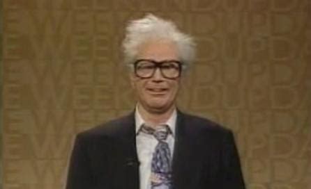 Harry Caray Snl Quotes. QuotesGram