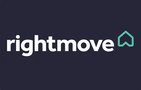 Rightmove Reports Increase in Visits - Andrew Lodge Estate Agents