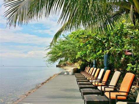 20 TOP-RATED BATANGAS RESORTS - Philippine Beach Guide