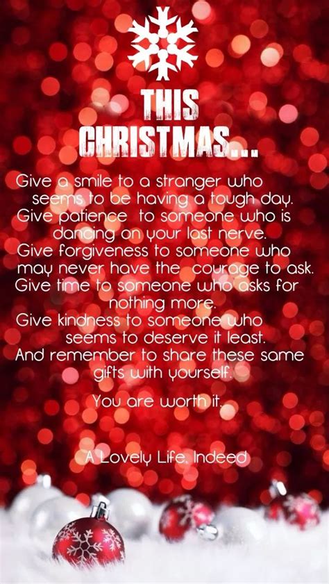 Cute Merry Christmas Quotes | Wishes Messages