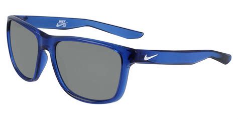 Nike Flip Prescription Sunglasses | Free Shipping