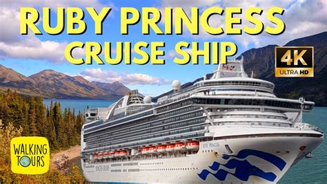 Sapphire Princess Cruises Princess Cruises 2024/2025, 57% OFF