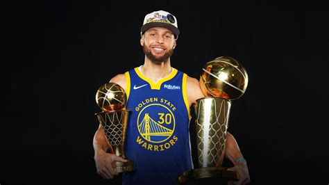 2048x115220 Stephen Curry NBA 75 MVP and Champion 2048x115220 ...