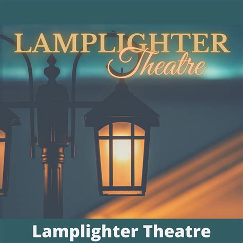 Lamplighter Theatre | The Story Channel