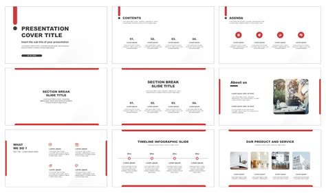 Free business powerpoint templates - artasl