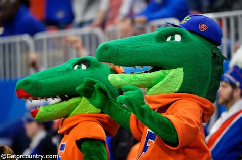 Florida’s New Year’s Six chances hindered by College Football Playoff ...