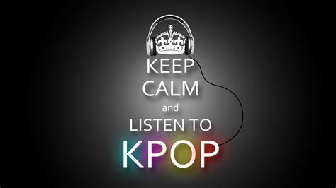 🔥 Download Kpop Wallpaper by @rsanchez72 | IROC Wallpapers, IROC ...