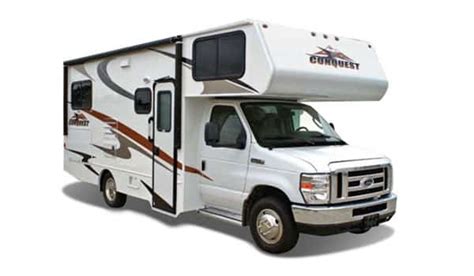 Affordable RV Rentals in Pennsylvania | Rent an RV Today