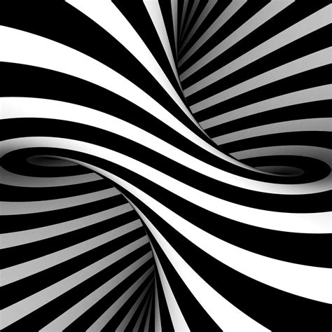 Black and White Stripes Wallpapers - Top Những Hình Ảnh Đẹp