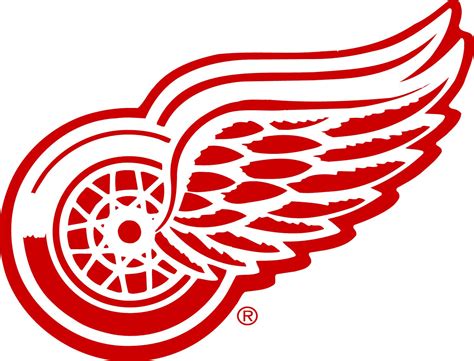 Detroit Red Wings 2017 Wallpapers - Wallpaper Cave