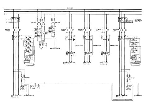 Electrical Drawings and Schematics Overview - Articles - TestGuy ...