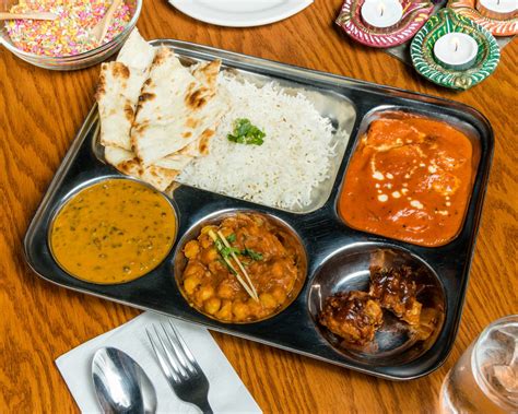 LUNCH-THALI – kinaraindiancuisine