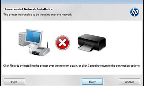 How to do HP Wireless Printer Setup and Eprint Setup