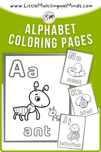 Free Flashcards of Alphabet and 28 Fun Alphabet Games