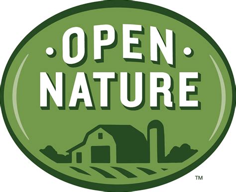 Open Nature Reviews | Recalls | Ingredients - Pet Food Reviewer