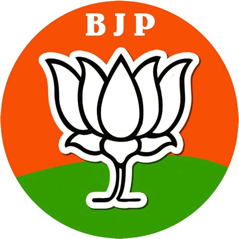 ‘Teesri baar Modi Sarkar, ab ki baar 400 paar’: BJP’s new slogan for LS ...