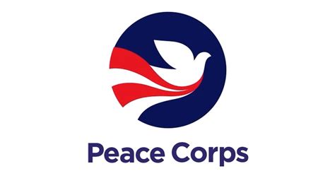 Peace Corps Volunteers to Return to Malawi - U.S. Embassy in Malawi