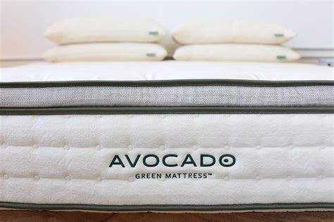 9 Mattress Logos that Make Sleep Even More Appealing | Looka