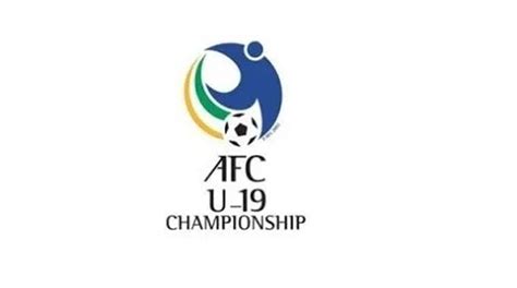 Pakistan announce squad for Asian Football Confederation U-19 championship