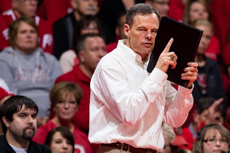 Nebraska Volleyball: Culture of a Champion | Nebraska Public Media