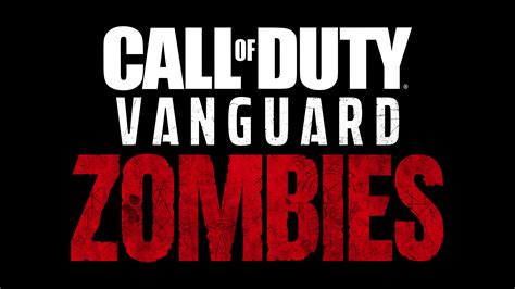 Announcing Call of Duty®: Vanguard