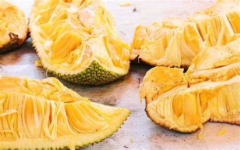 What Is Jackfruit, and How Do You Use It?