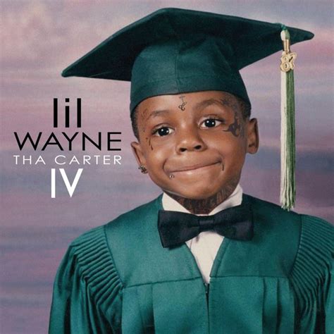 Lil Wayne Lyrical Statistics & Analytics | Hiphopology