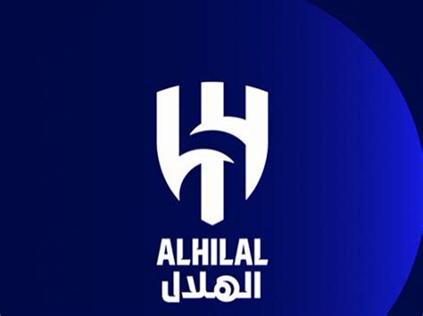 Full Al Hilal schedule 2024: All the remaining matches in the ROSHN ...