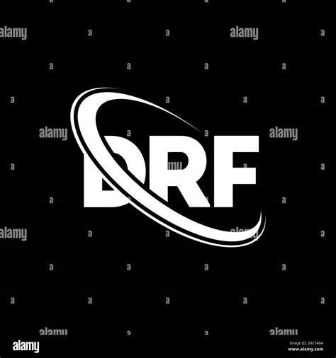 Drf Stock Vector Images - Alamy