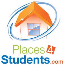 Housing (Off Campus) – Dawson College