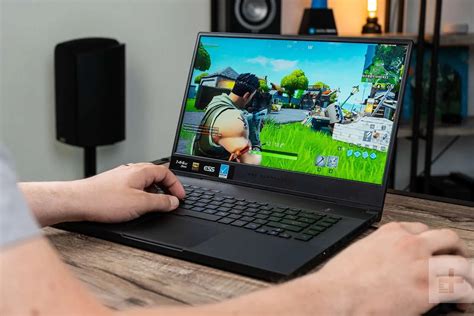 Best Laptop for 2021 - The Gamer Guide