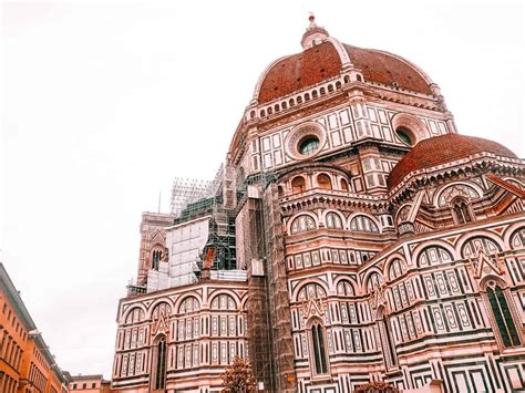 30 Italian Landmarks: The Best Famous, Historical & Natural Landmarks ...