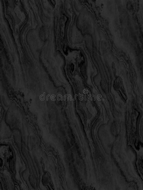 Marble Slab Texture. Natural Stone Pattern. Luxury Background Best for ...