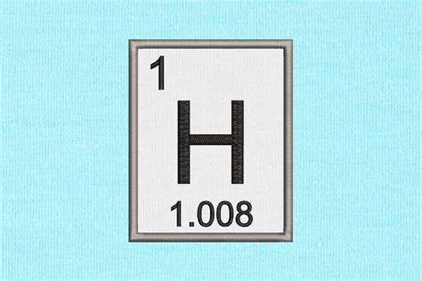 The Amazing Periodic Table Jeopardy Template