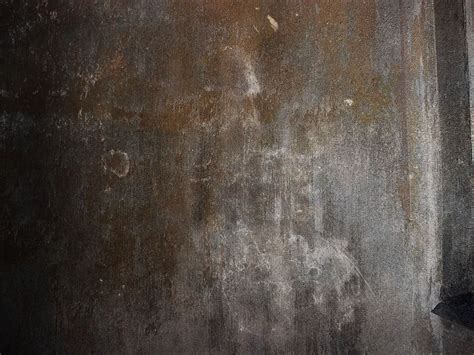 iron, texture, image, iron texture, metal, metal, background, download ...