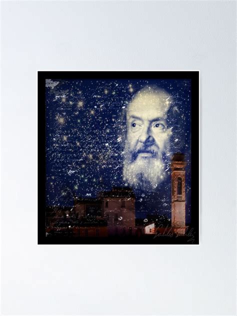 "Galileo" Poster by reilly58 | Redbubble