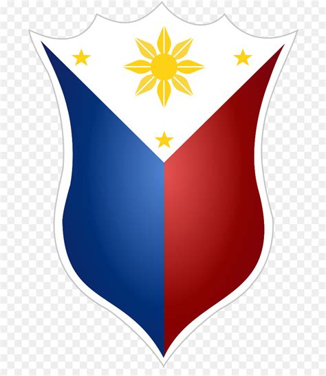 gilas pilipinas logo clipart 10 free Cliparts | Download images on ...