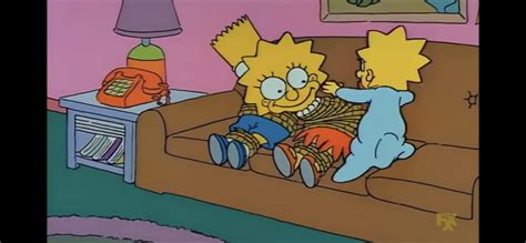 The Simpsons (1989)